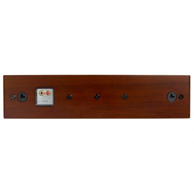 Центральный канал Monitor Audio Radius Series 225 Walnut